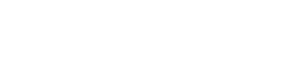 Sieber Elektrotechnik